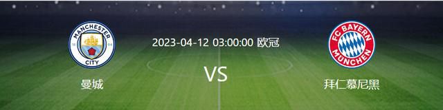 不少英超俱乐部对伊令感兴趣，而尤文要价2000万欧元。